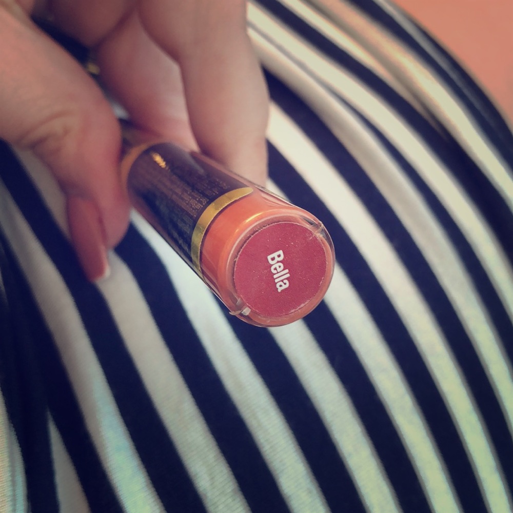 Lipsense
